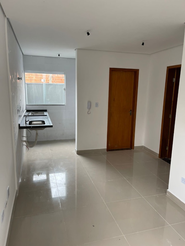 Apartamento à venda com 2 quartos, 42m² - Foto 17