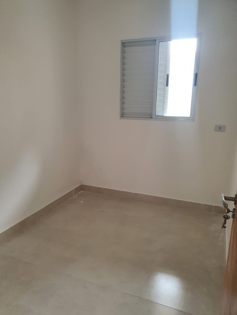 Apartamento à venda com 1 quarto, 36m² - Foto 12