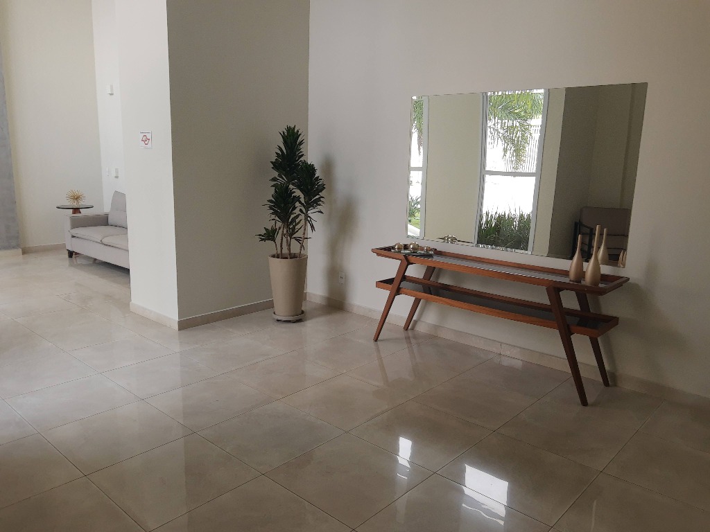 Apartamento à venda com 2 quartos, 65m² - Foto 28