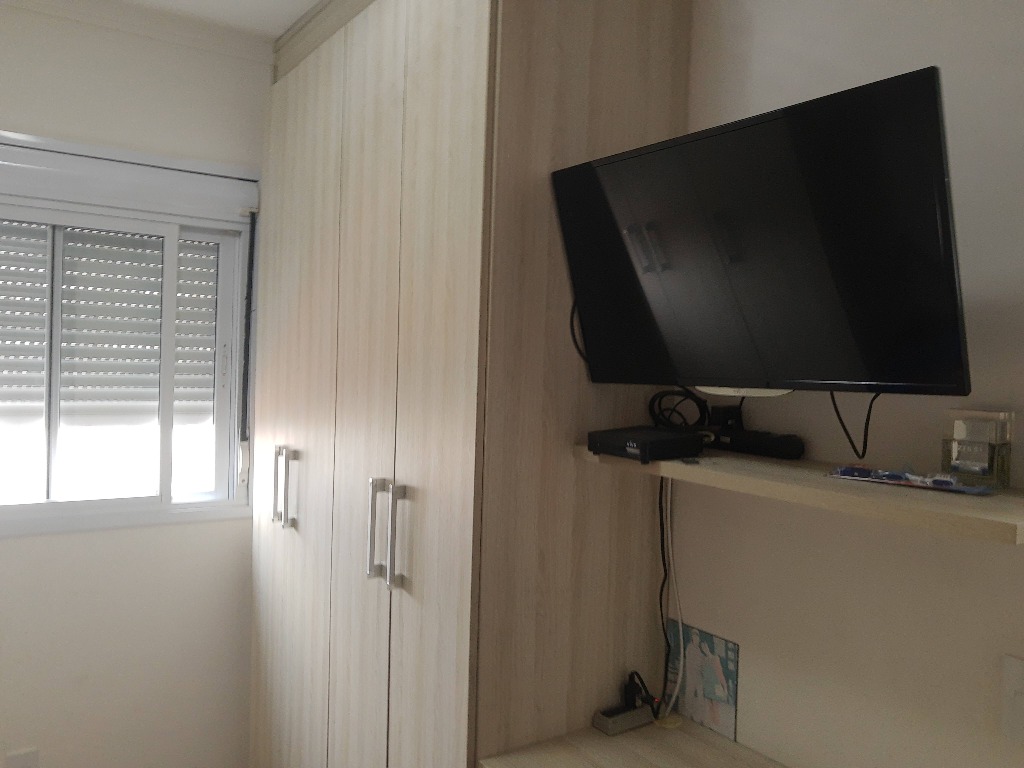 Apartamento à venda com 2 quartos, 65m² - Foto 16