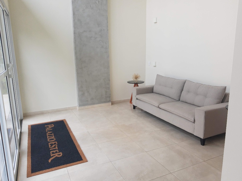 Apartamento à venda com 2 quartos, 65m² - Foto 29