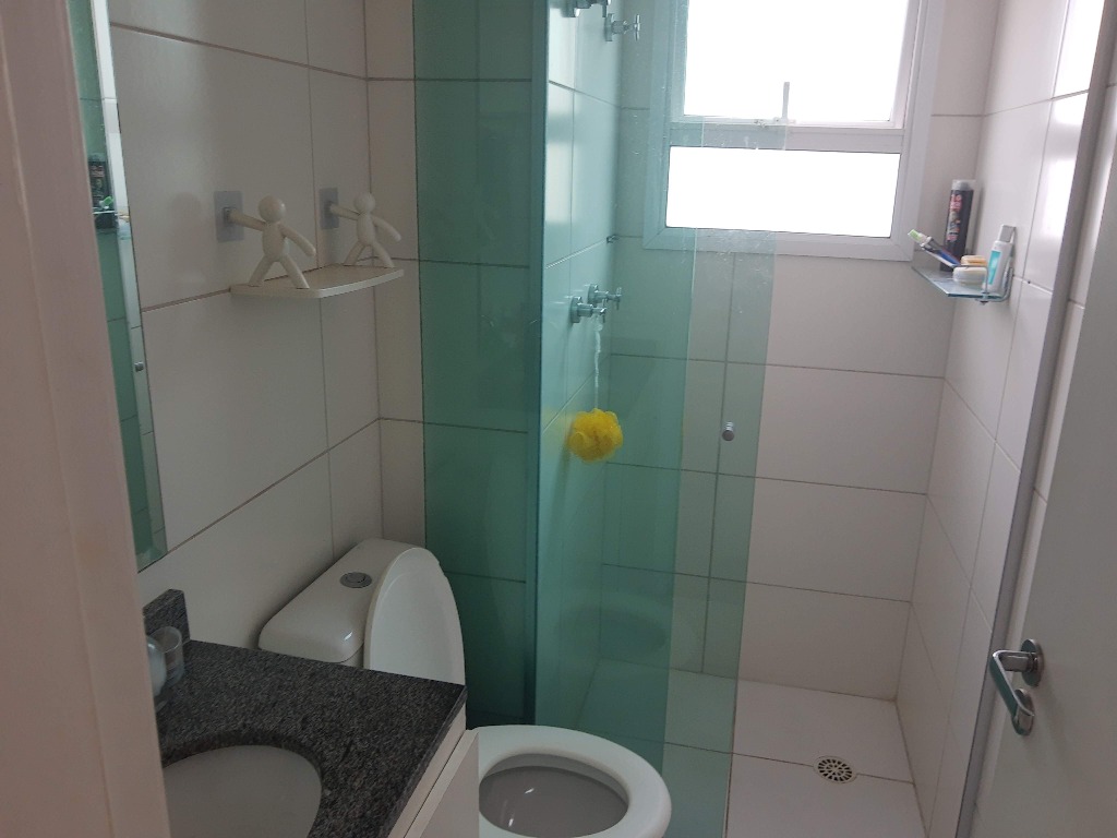 Apartamento à venda com 2 quartos, 65m² - Foto 14