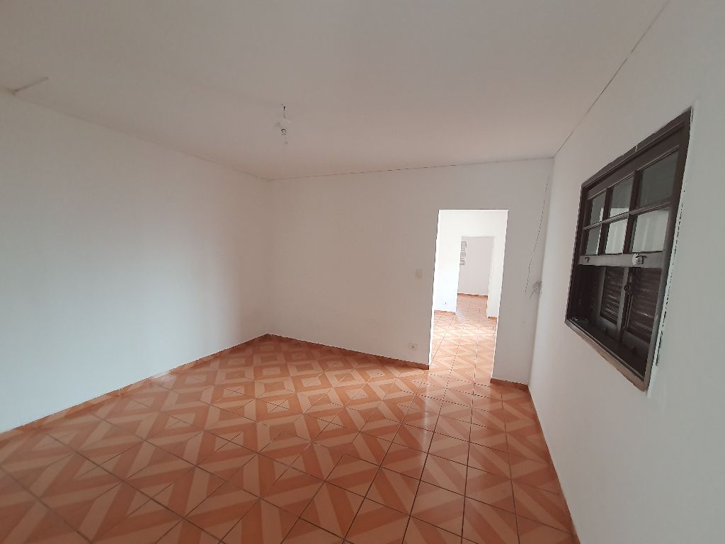 Casa à venda com 2 quartos, 165m² - Foto 7