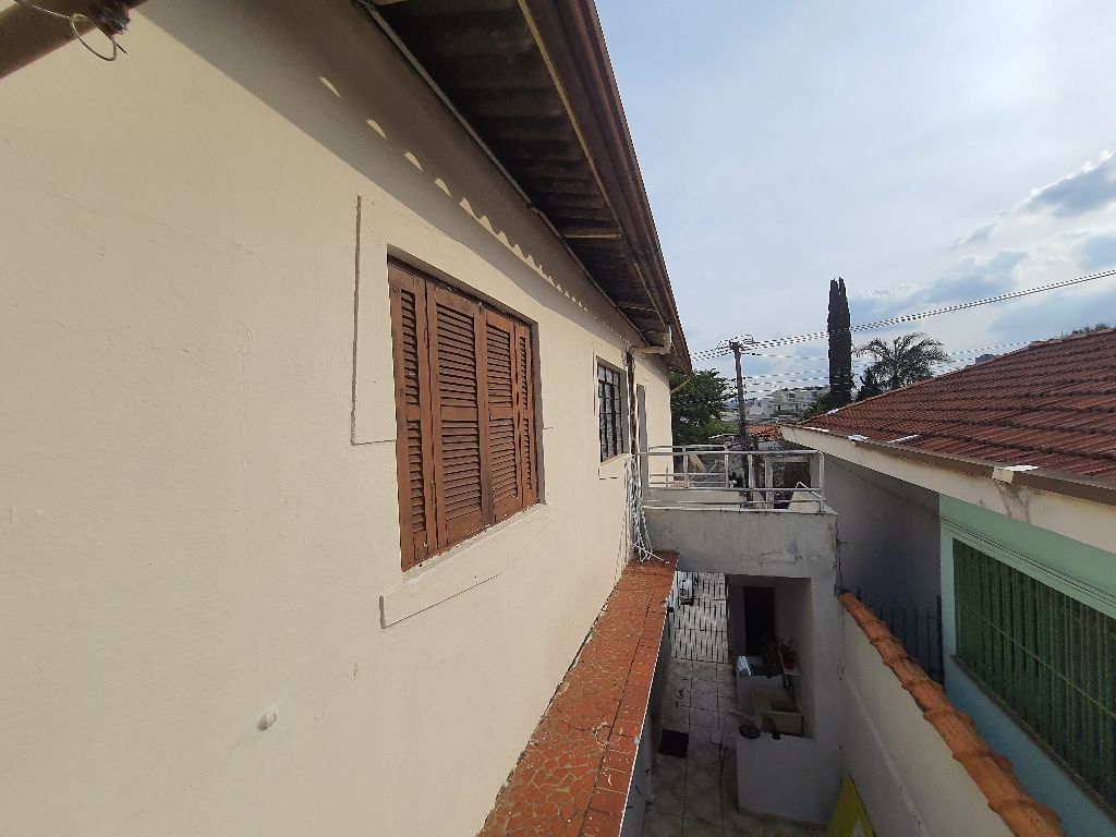 Casa à venda com 2 quartos, 165m² - Foto 12