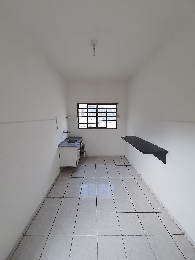 Casa à venda com 2 quartos, 165m² - Foto 10