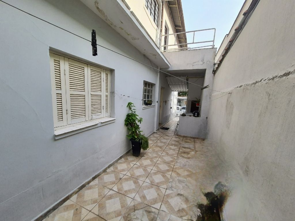 Casa à venda com 2 quartos, 165m² - Foto 21