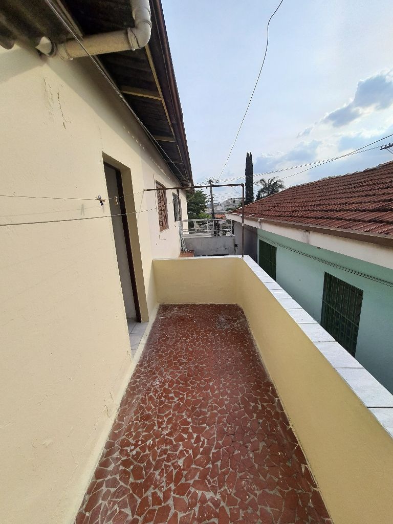 Casa à venda com 2 quartos, 165m² - Foto 17