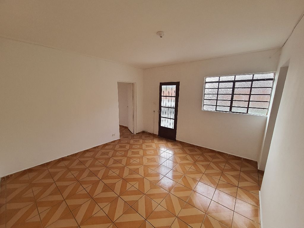 Casa à venda com 2 quartos, 165m² - Foto 6