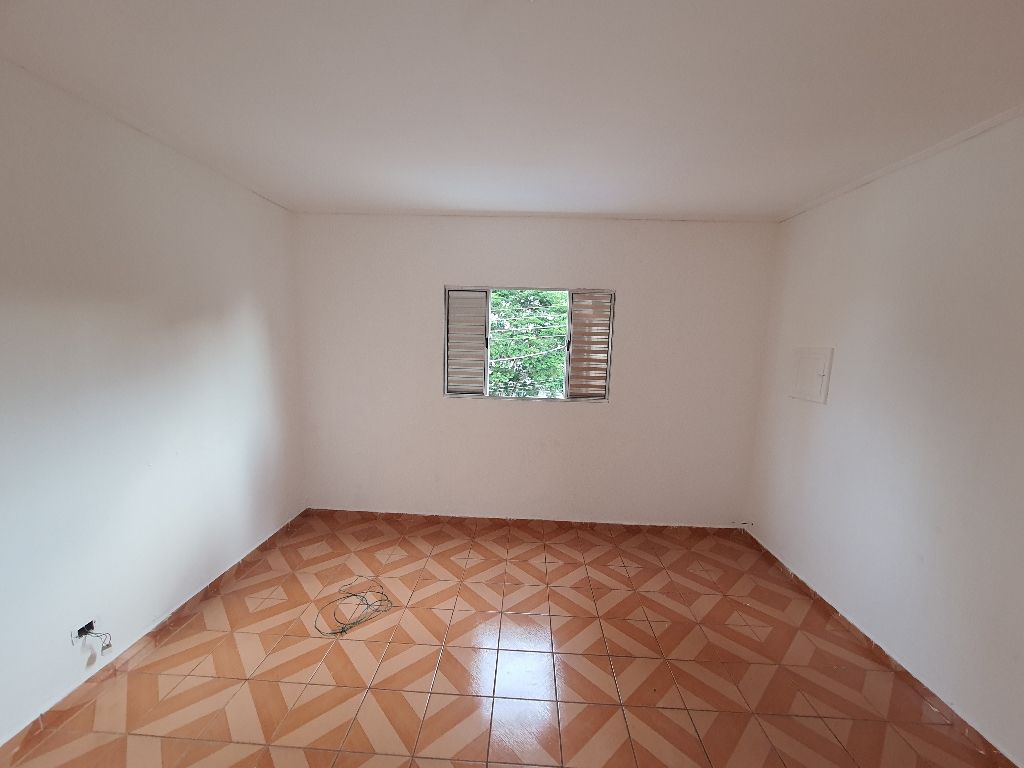 Casa à venda com 2 quartos, 165m² - Foto 4