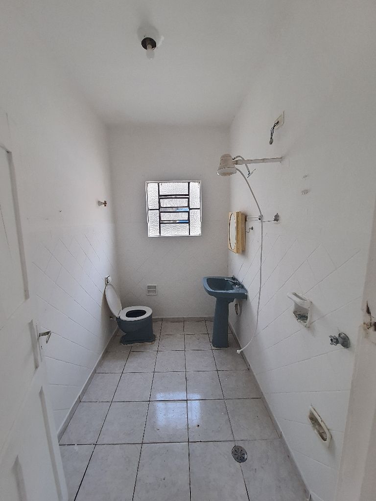 Casa à venda com 2 quartos, 165m² - Foto 15