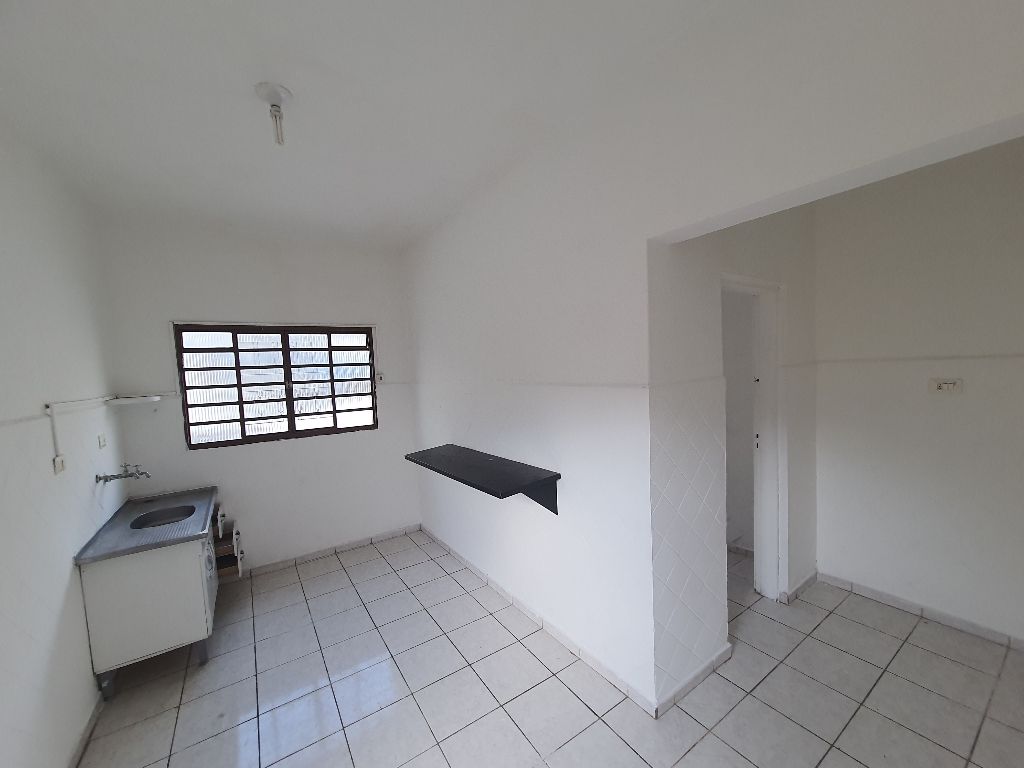 Casa à venda com 2 quartos, 165m² - Foto 8