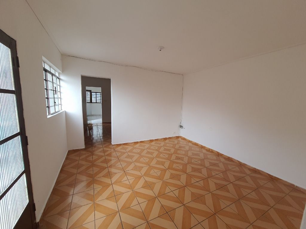 Casa à venda com 2 quartos, 165m² - Foto 20