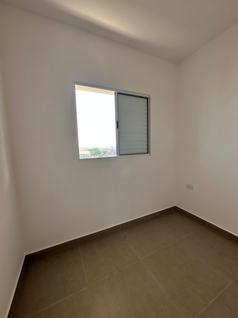 Apartamento à venda com 2 quartos, 47m² - Foto 13