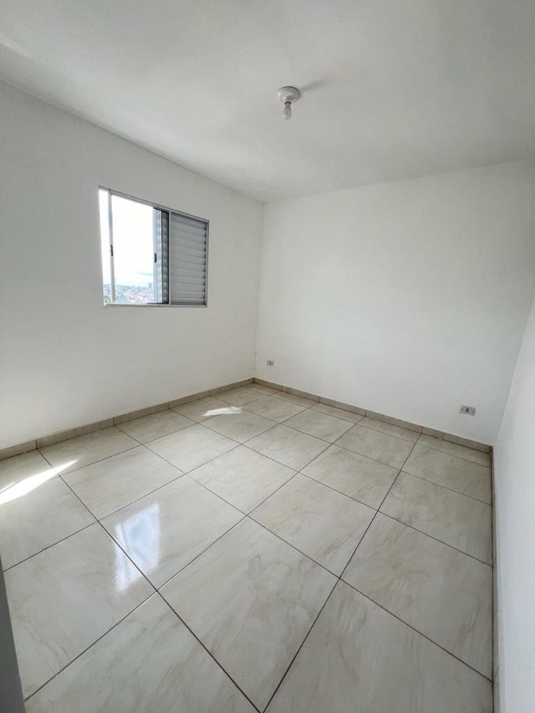 Apartamento à venda com 2 quartos, 37m² - Foto 11