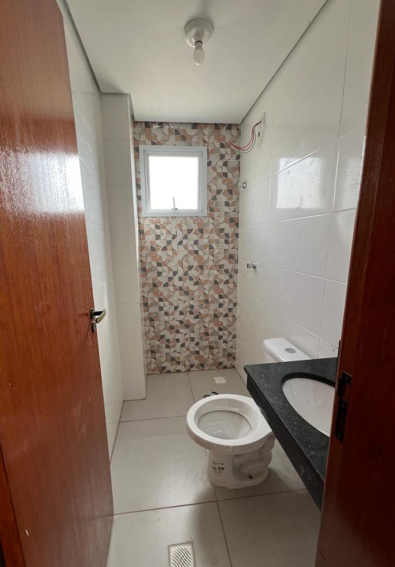 Apartamento à venda com 2 quartos, 37m² - Foto 13