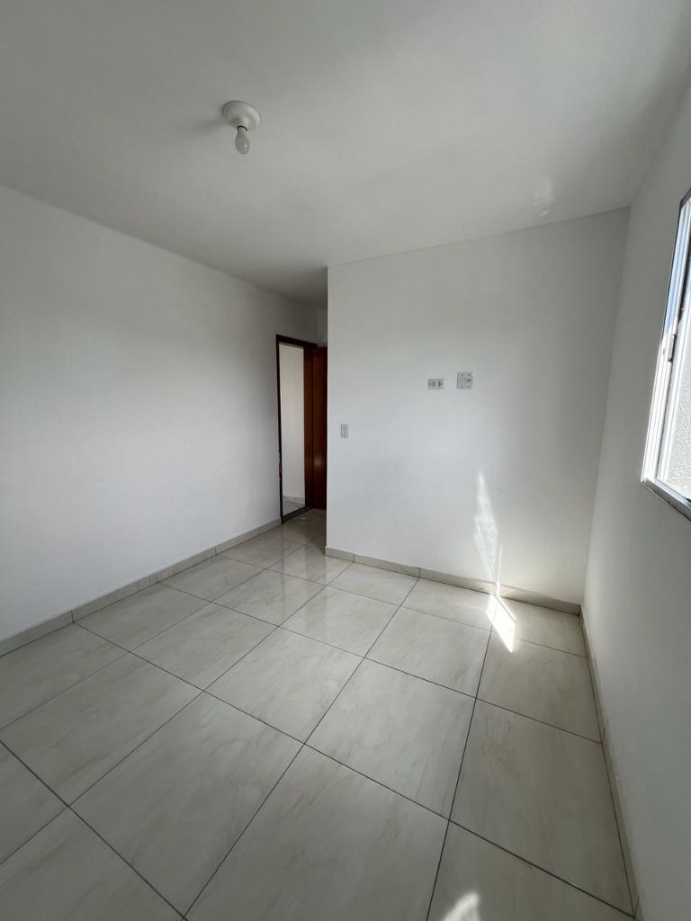 Apartamento à venda com 2 quartos, 37m² - Foto 18