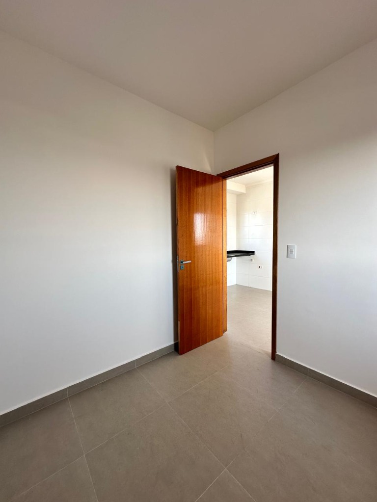 Apartamento à venda com 2 quartos, 47m² - Foto 7