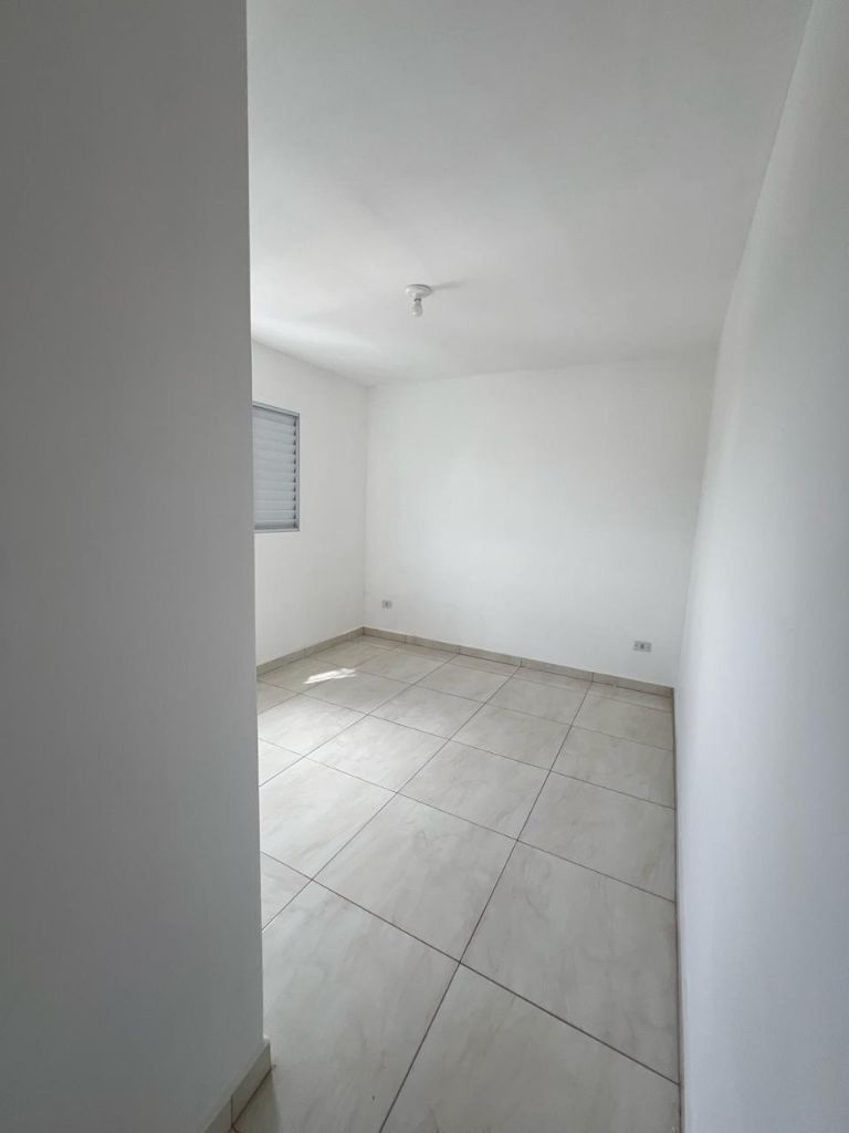 Apartamento à venda com 2 quartos, 37m² - Foto 7