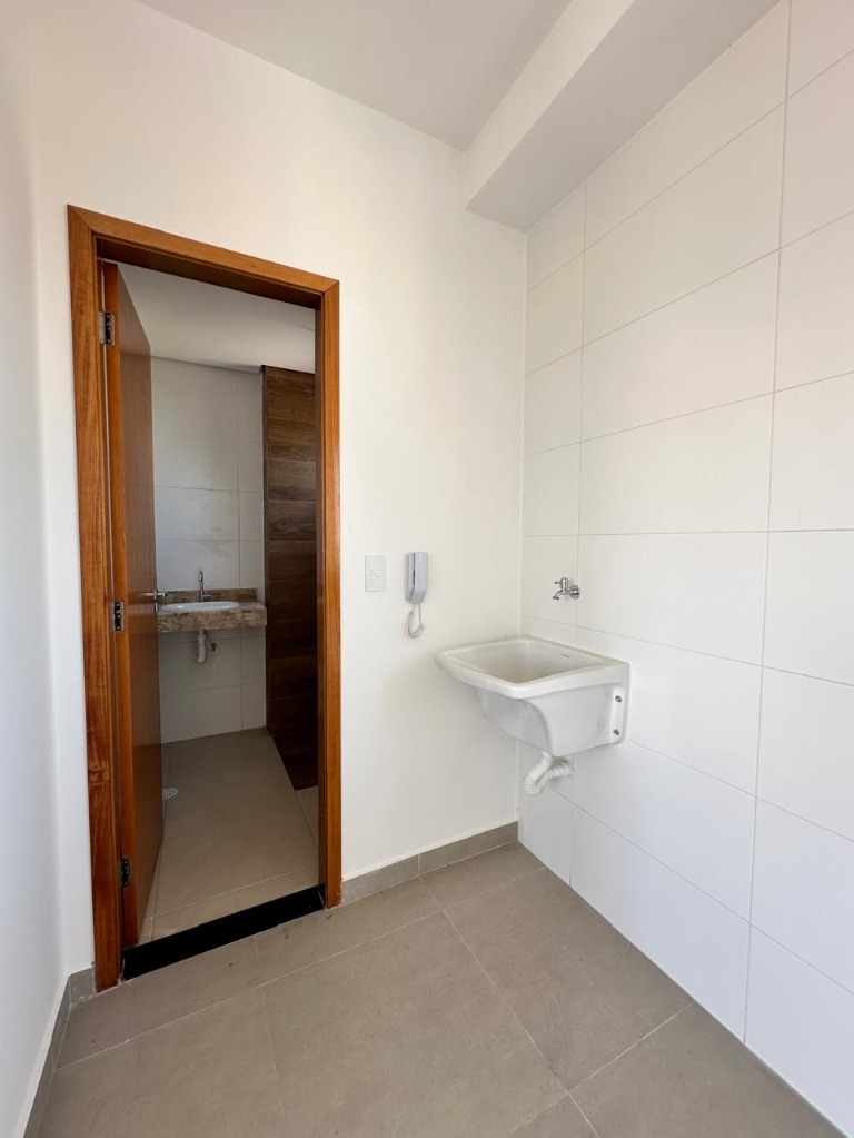 Apartamento à venda com 2 quartos, 47m² - Foto 12