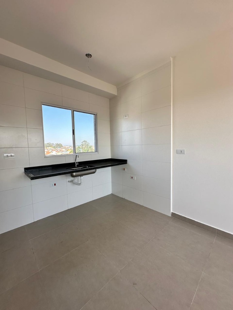 Apartamento à venda com 2 quartos, 47m² - Foto 10