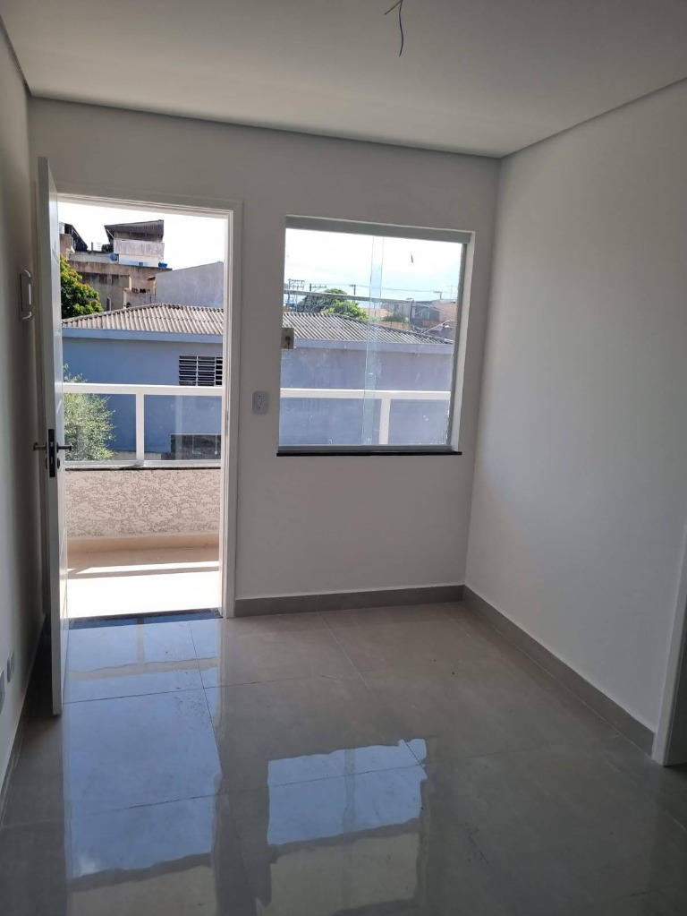 Apartamento à venda com 2 quartos, 35m² - Foto 14