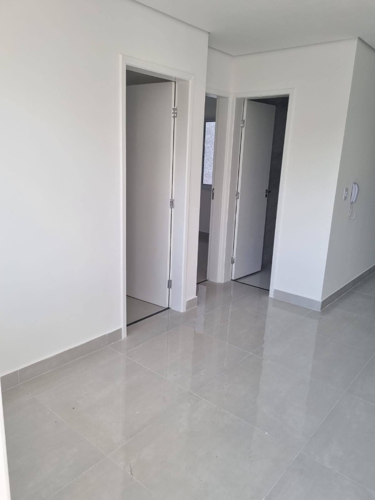 Apartamento à venda com 2 quartos, 35m² - Foto 12