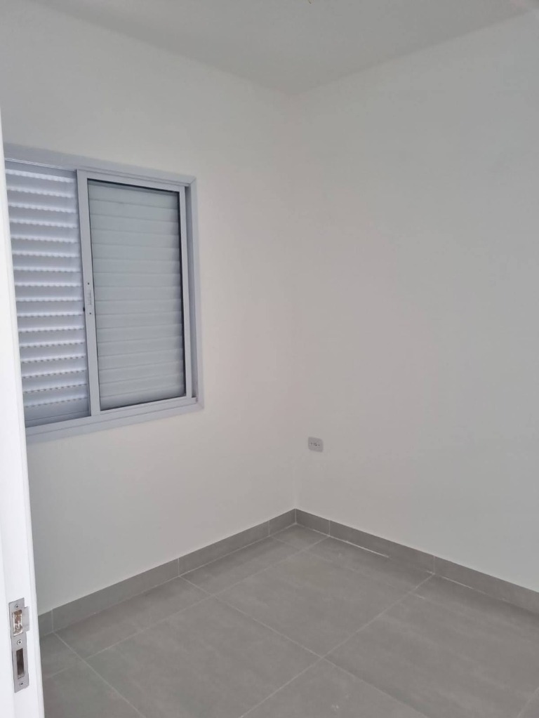 Apartamento à venda com 2 quartos, 35m² - Foto 13