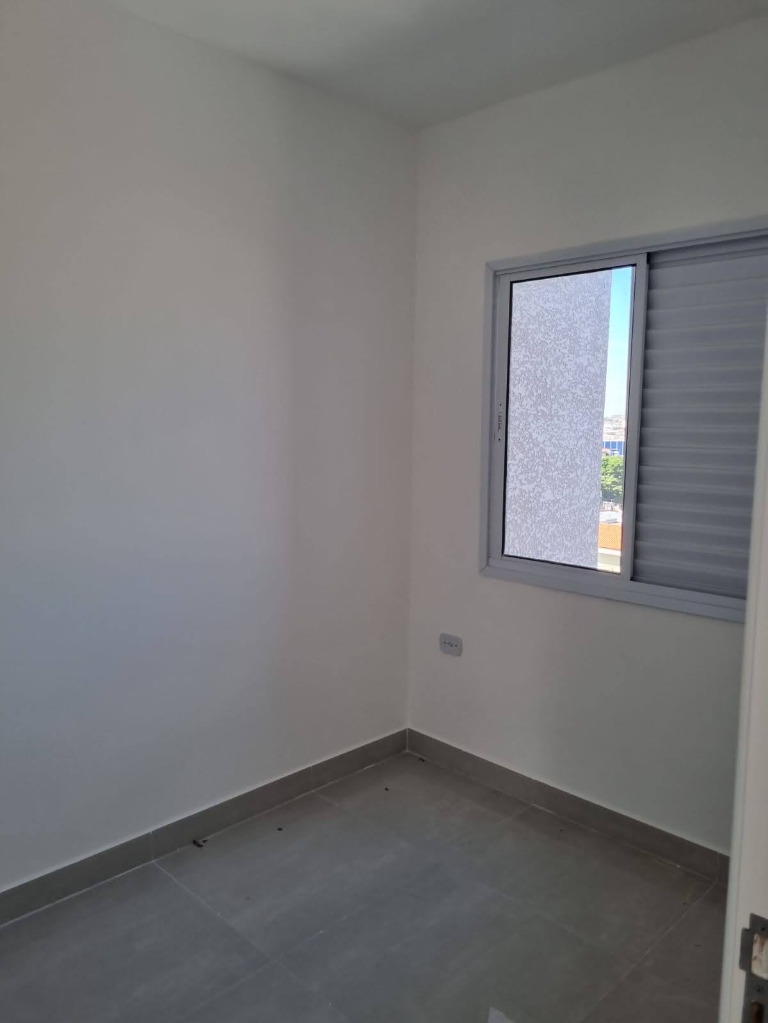 Apartamento à venda com 2 quartos, 35m² - Foto 17