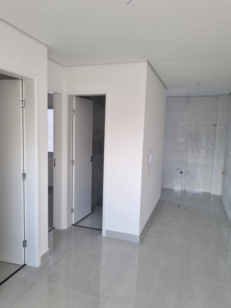 Apartamento à venda com 2 quartos, 35m² - Foto 18