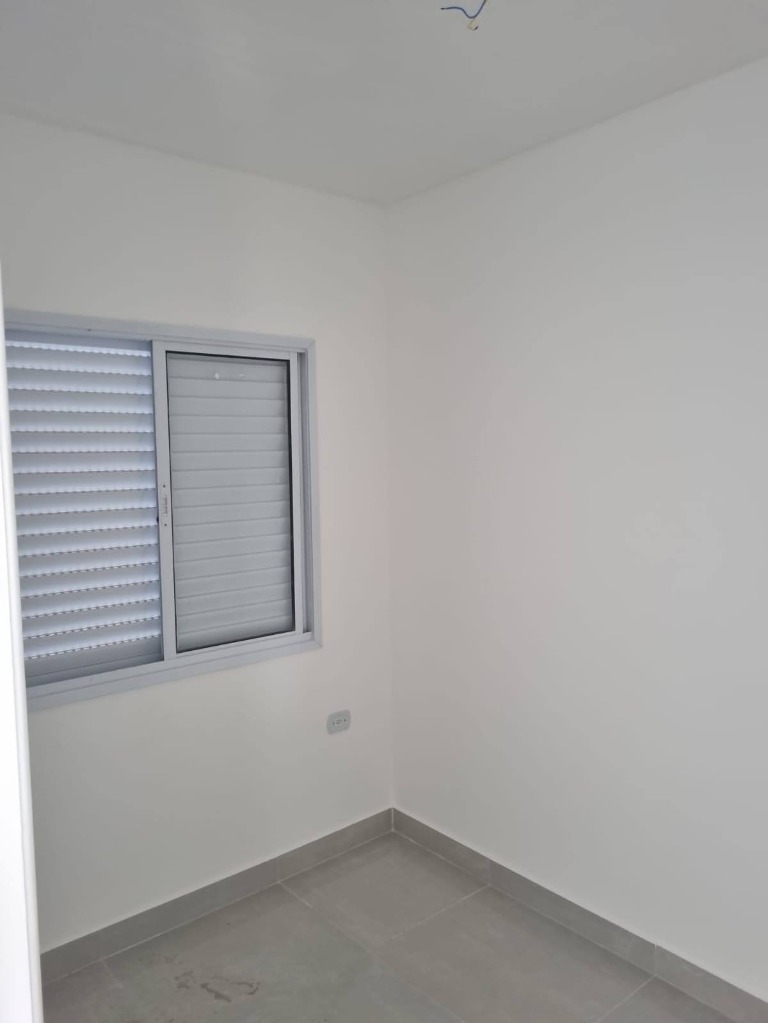 Apartamento à venda com 2 quartos, 35m² - Foto 10