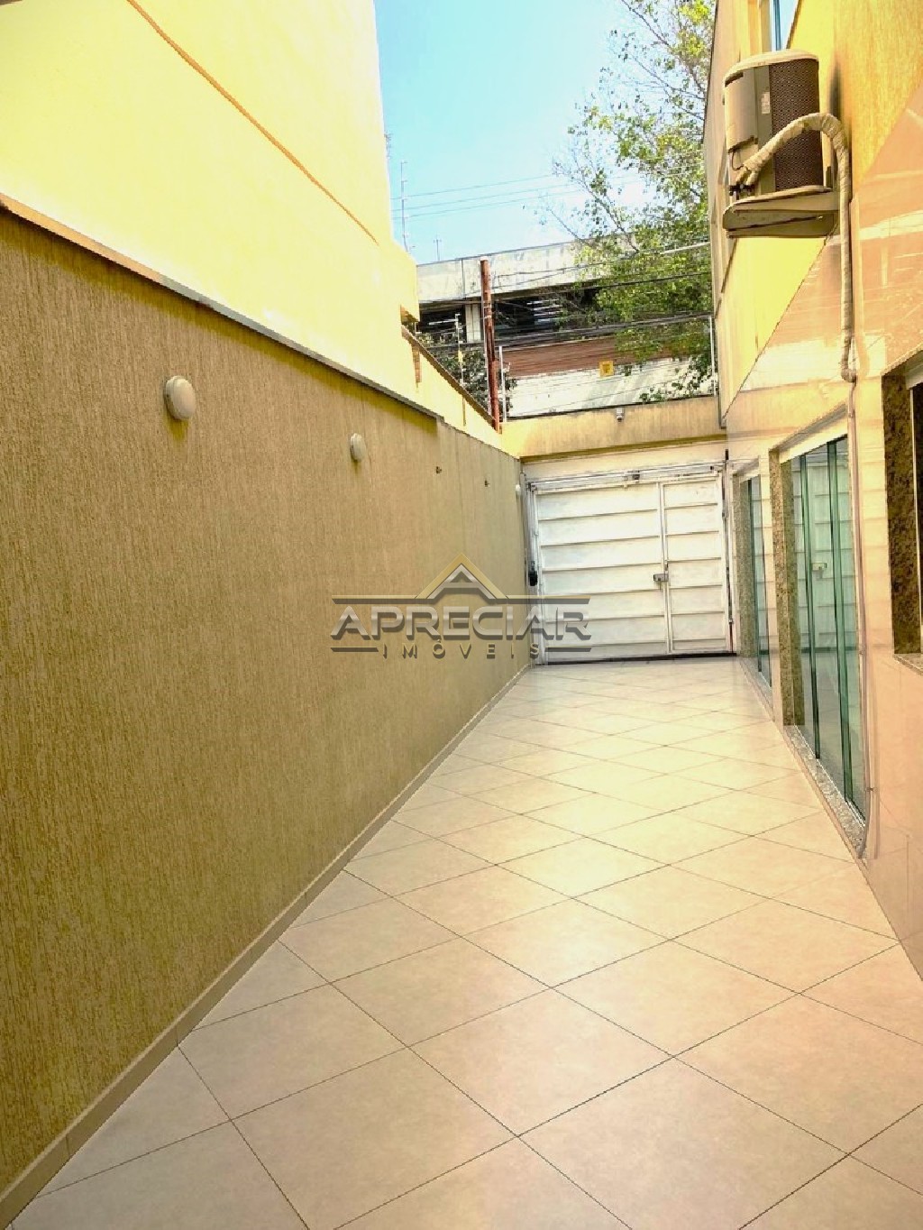 Sobrado, 2 quartos, 150 m² - Foto 9