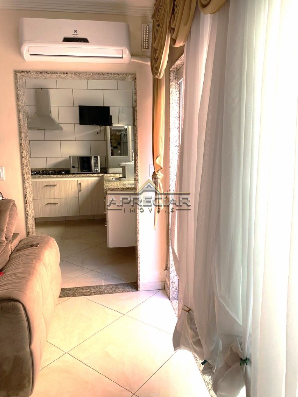 Sobrado, 2 quartos, 150 m² - Foto 5