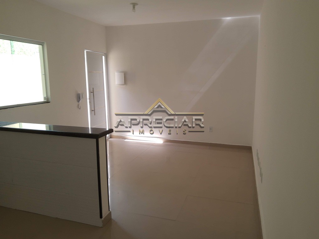 Apartamento para alugar com 1 quarto, 45m² - Foto 10