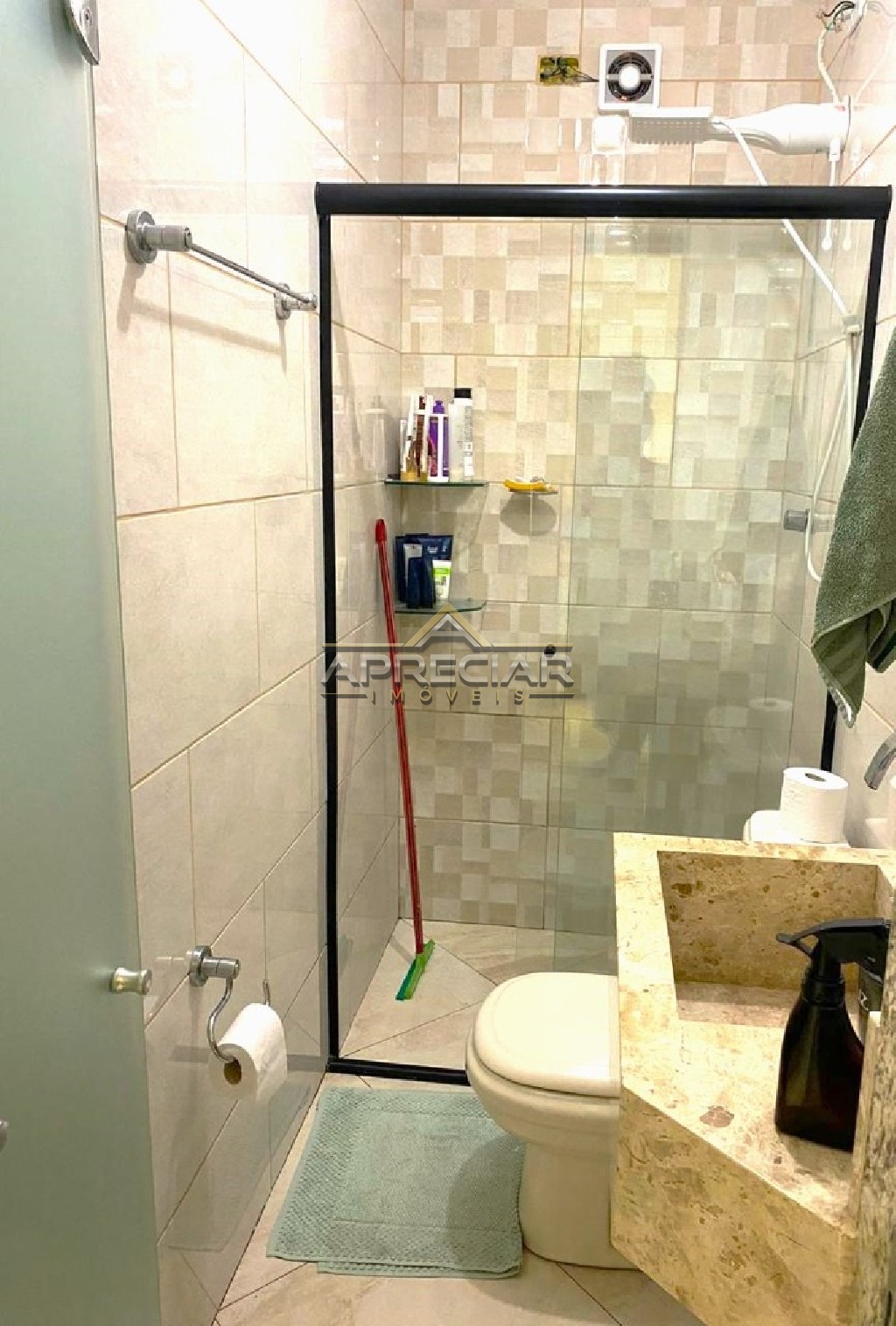 Sobrado, 2 quartos, 150 m² - Foto 10