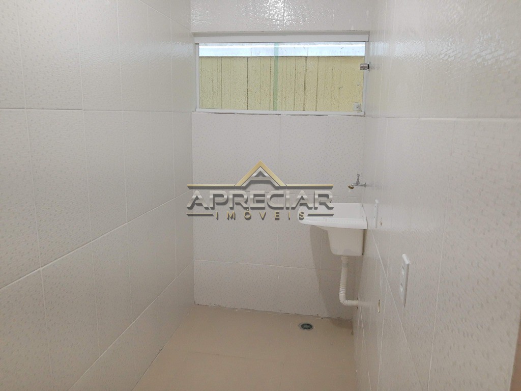 Apartamento para alugar com 1 quarto, 45m² - Foto 13