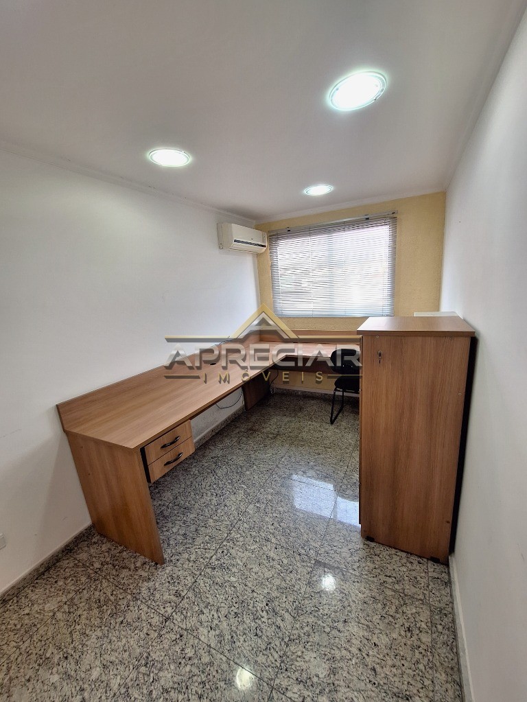 Conjunto Comercial-Sala para alugar - Foto 4