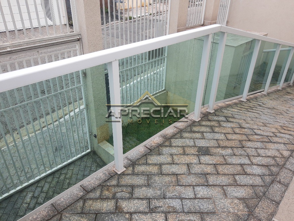 Casa de Condomínio, 2 quartos - Foto 5