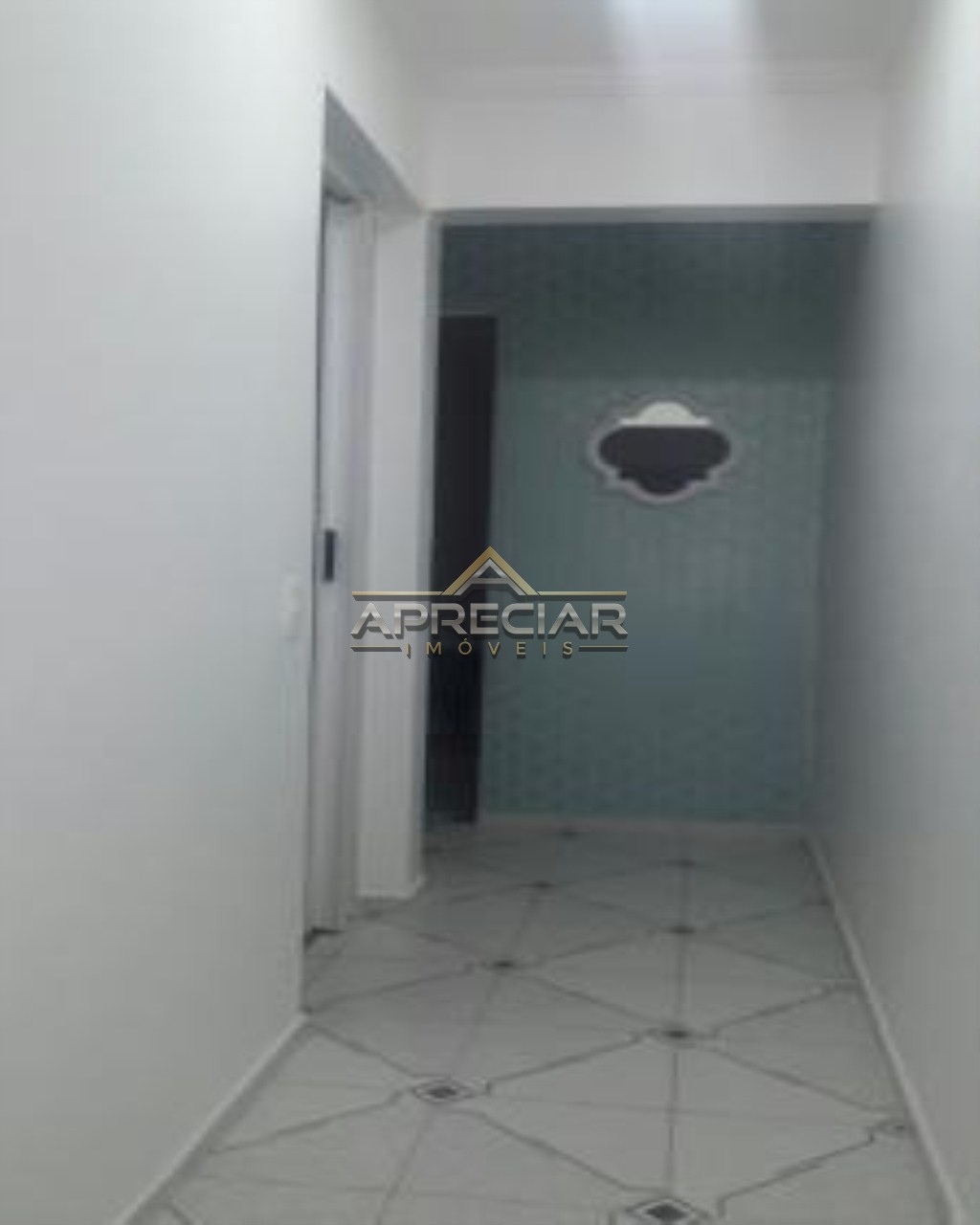 Apartamento à venda com 2 quartos, 58m² - Foto 9