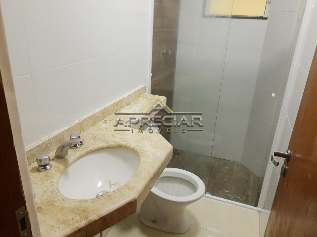 Apartamento para alugar com 1 quarto, 45m² - Foto 11