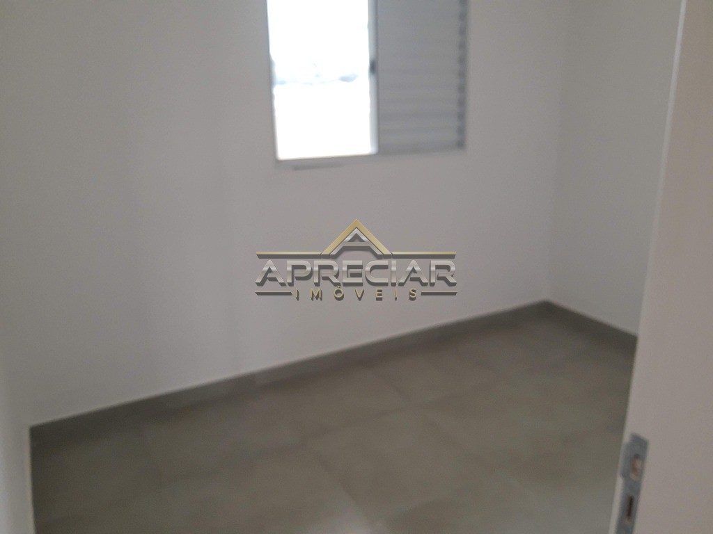 Apartamento para alugar com 2 quartos, 46m² - Foto 7