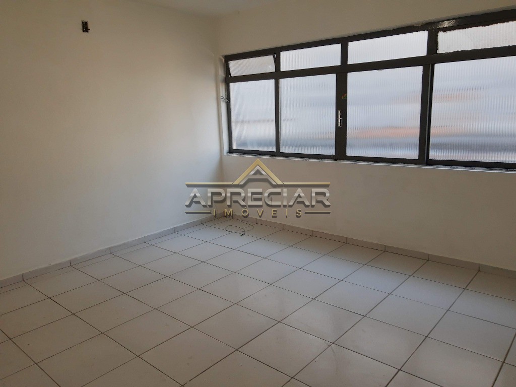 Conjunto Comercial-Sala para alugar, 30m² - Foto 11