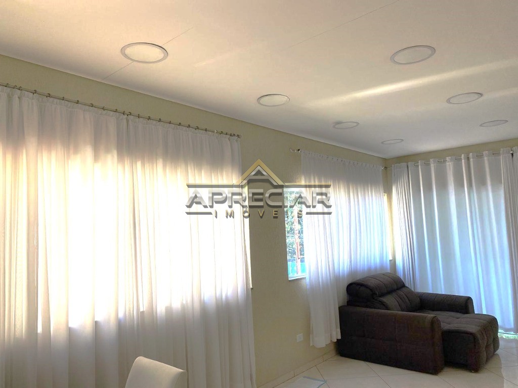 Sobrado, 2 quartos, 150 m² - Foto 2
