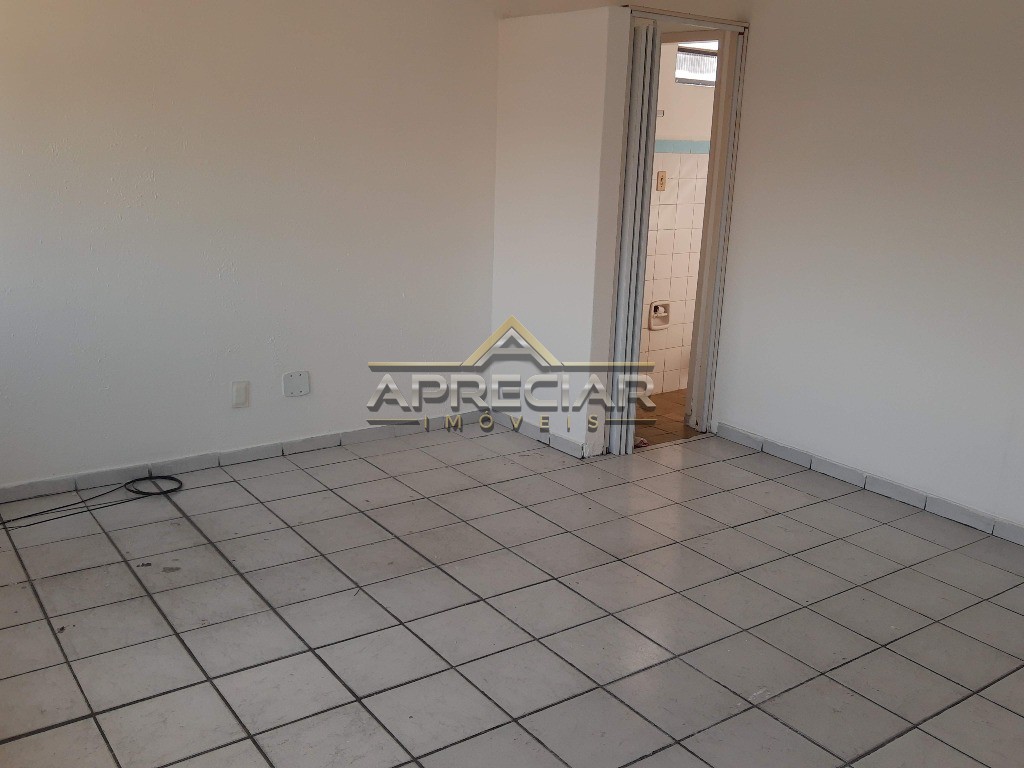 Conjunto Comercial-Sala para alugar, 30m² - Foto 7