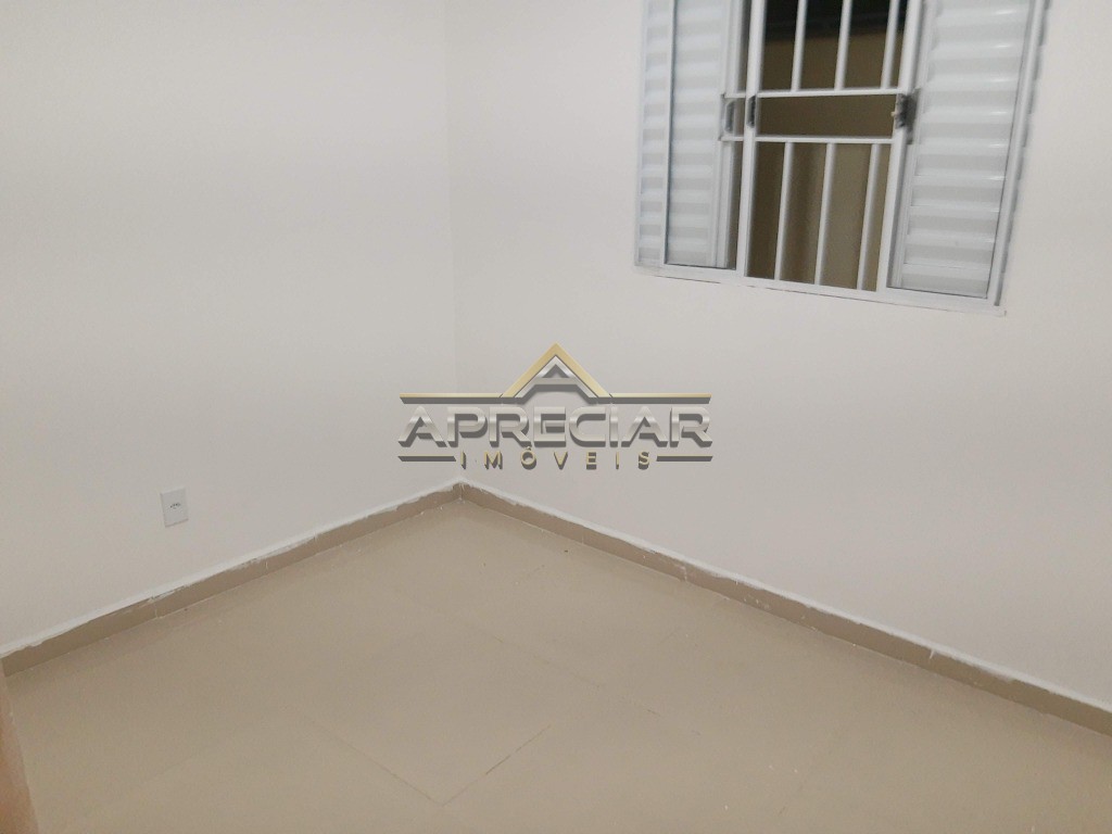 Apartamento para alugar com 1 quarto, 45m² - Foto 8