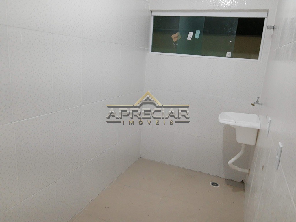 Apartamento para alugar com 1 quarto, 45m² - Foto 7