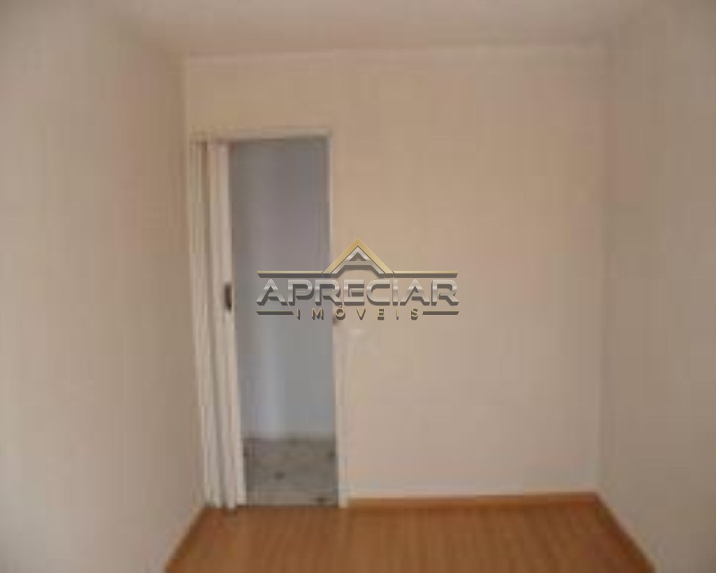 Apartamento à venda com 2 quartos, 58m² - Foto 10