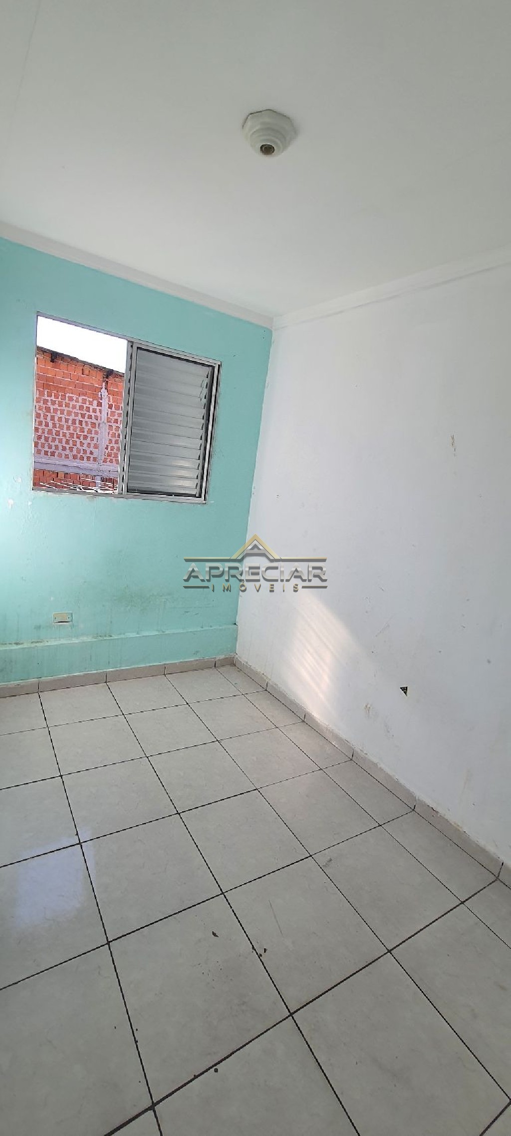 Casa à venda com 1 quarto, 200m² - Foto 4