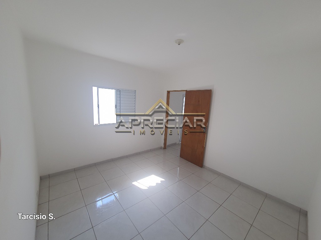 Casa para alugar com 1 quarto, 100m² - Foto 12