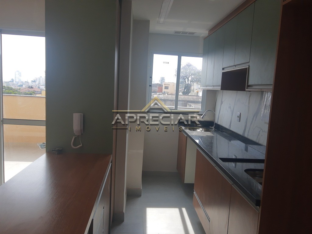 Apartamento à venda com 2 quartos, 49m² - Foto 16