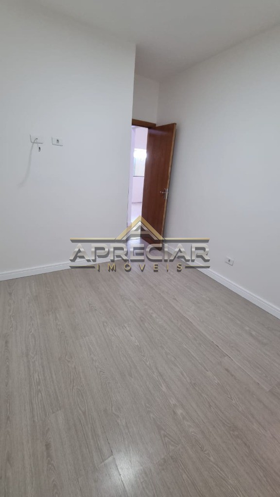 Apartamento à venda com 2 quartos, 43m² - Foto 19